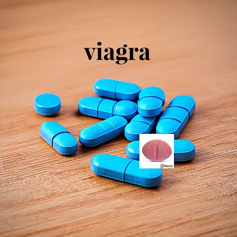 Venta viagra femenino